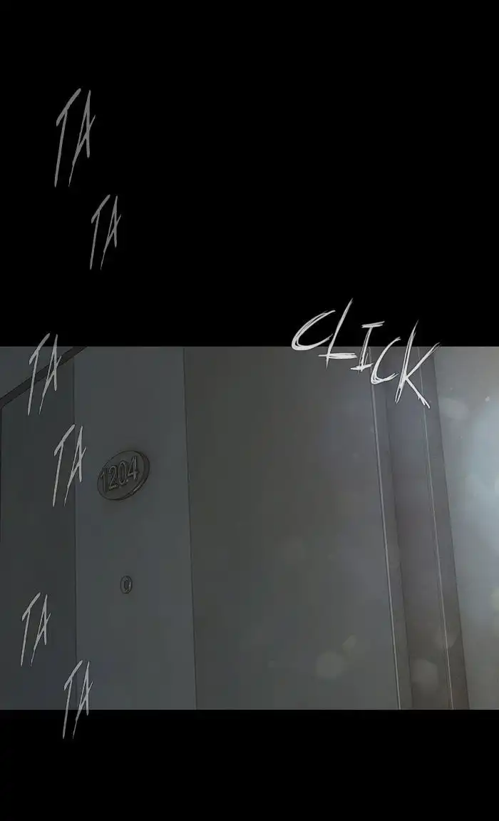 DEAD DAYS Chapter 28 58
